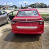 Suzuki dzire 2026  en vente