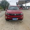 Changan CS35 plus