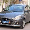 Suzuki Dzire en vente