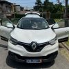 Renault Kadjar en vente