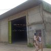 ALFALAH IMMOBILIER AVIS DE VENTE À N’DOTRE*