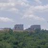 ALFALAH IMMOBILIER AVIS DE VENTE À ANGRE* *10 ÈME TRANCHE*