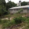 A VENDRE bonoumin Abidjan