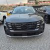 Hyundai Tucson LIMITED neuf 2026 0km