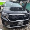 Kia SELTOS 2024 acheter chez concessionnaire