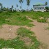 Mondoukou 2 hectares avec ACD en vente