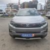 Shangan CS35 plus année 2022
