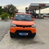 Suzuki Expresso en vente