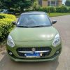 Suzuki swift en vente