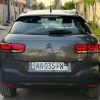 Citroën C4 en vente