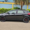 Ford Focus en vente