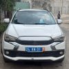 Mitsubishi Asx en vente