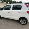 Mitsubishi Mirage en vente