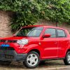 Suzuki Expresso 2026  en vente