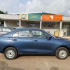 Suzuki dzire 2025 en vente