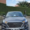 Hyundai Tucson en vente