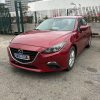 Mazda3 en vente