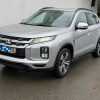 Mitsubishi Asx en vente