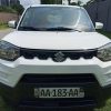 Suzuki Expresso en vente