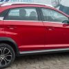 CHERY TIGGO 2 PRO en vente
