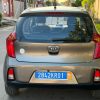 Kia Morning en vente