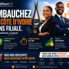 Vos recrutements internationaux simplifiés et efficaces.