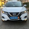 Nissan Qasquai en vente