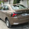 Suzuki dzire en vente