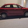 Suzuki dzire en vente