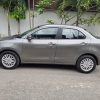 Suzuki Dzire en vente