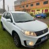 Suzuki vitæ
