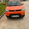 Suzuki expresso  2024 en vente