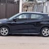 NIssan kicks en vente