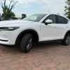 Mazda Cx-5 en vente !!!