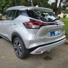 Nissan kicks en vente