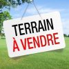 TERRAIN AUTOROUTE DU NORD SONGON