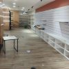 Marcory zone4 Magasin à céder 117m²