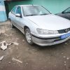 Peugeot 406 Phase 2 très propre
