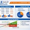 Offre de service et formation en contrôle de gestion