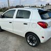 Mitsubishi Mirage en vente