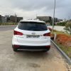 Hyundai Santafe en vente