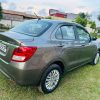 Suzuki dzire en vente