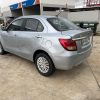 Suzuki dzire en vente