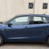 Suzuki dzire en vente