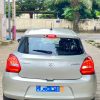 Suzuki swift en vente