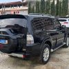 Mitsubishi Pajero GLS en vente