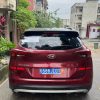 Hyundai Tucson en vente