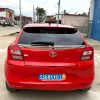 Toyota Starlette en vente