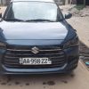 Suzuki dzire 2026 en vente