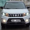 Suzuki Vitara en vente